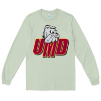 Matcha minnesota duluth Long Sleeve Tee - artisFamous