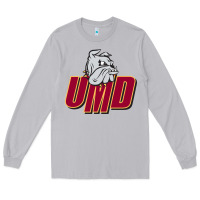 Moon Dust minnesota duluth Long Sleeve Tee - artisFamous
