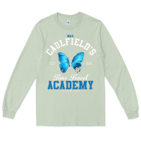 Matcha life is strange max caulfield's time Long Sleeve Tee - DesigneFamous
