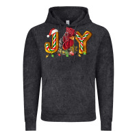 Vintage Arctic Joy Rooster Vintage Hoodie - LillyAllenDesigns