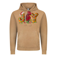Vintage Camel Joy Rooster Vintage Hoodie - LillyAllenDesigns