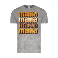 Cloud Rock mama fall Vintage Tee - BundleAndBundleShop