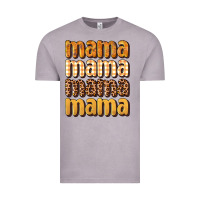 Vintage Zinc mama fall Vintage Tee - BundleAndBundleShop