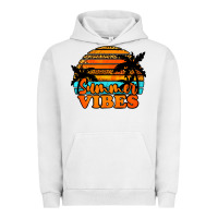 Pigment Lunar Rock Summer Vibes Urban Hoodie - Jasminsmagicworld