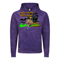 Cloud Purple there's something mighty going on around here pig Vintage Hoodie - LillyAllenDesigns