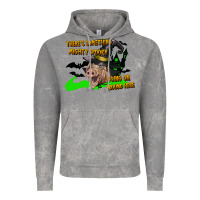 Cloud Rock there's something mighty going on around here pig Vintage Hoodie - LillyAllenDesigns