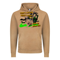 Vintage Camel there's something mighty going on around here pig Vintage Hoodie - LillyAllenDesigns