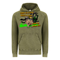 Vintage Olive there's something mighty going on around here pig Vintage Hoodie - LillyAllenDesigns