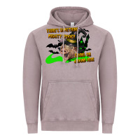 Vintage Zinc there's something mighty going on around here pig Vintage Hoodie - LillyAllenDesigns