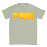 Matcha honeydrip fa element Classic Tee - FaDigitalArtStudio