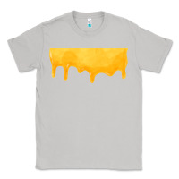 Moon Dust honeydrip fa element Classic Tee - FaDigitalArtStudio