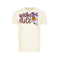 Vintage Arctic wicked cute Vintage Tee - BundleAndBundleShop