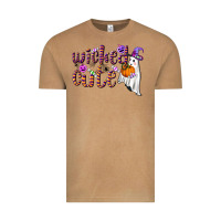 Vintage Camel wicked cute Vintage Tee - BundleAndBundleShop