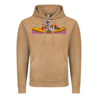 Vintage Camel Koala Vintage Hoodie - LillyAllenDesigns