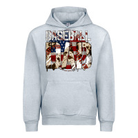 Heather Grey baseball dad Urban Hoodie - Jasminsmagicworld