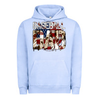 Pigment Grape Ice baseball dad Urban Hoodie - Jasminsmagicworld