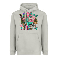Moon Dust back that thing up camping Heavyweight Hoodie - RanaPortraitStore