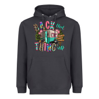 Smoke back that thing up camping Heavyweight Hoodie - RanaPortraitStore