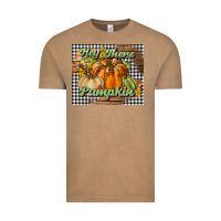 Vintage Coffee hey there pumpkin mouse pad Vintage Tee - BundleAndBundleShop