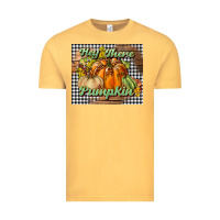 Vintage Mustard hey there pumpkin mouse pad Vintage Tee - BundleAndBundleShop