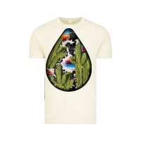 Vintage Arctic mexican teardrop  3 Vintage Tee - BundleAndBundleShop