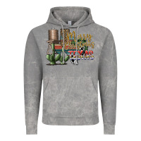 Cloud Rock merry christmas texas Vintage Hoodie - SublimationCraftShop