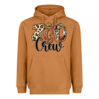 Meerkat zoo crew safari animals Heavyweight Hoodie - RanaPortraitStore