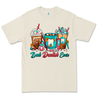 Bone Best Dentist Ever Dentist Coffee Cups Premium Tee - FaDigitalArtStudio