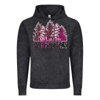Vintage Arctic Merry Christmas Vintage Hoodie - SublimationCraftShop