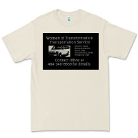 Bone women of transformation 1 Premium Tee - chombo