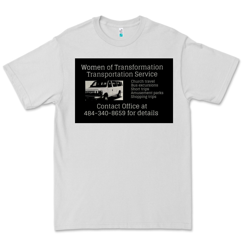 Women Of Transformation 1 Premium Tee by chombo | Teevron