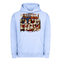 Pigment Grape Ice american football dad Urban Hoodie - Jasminsmagicworld