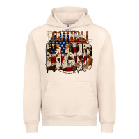 Sandshell american football dad Urban Hoodie - Jasminsmagicworld