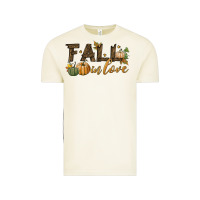 Vintage Arctic fall in love Vintage Tee - BundleAndBundleShop