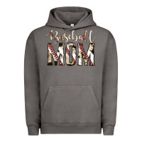 Pigment Tornado baseball mom Urban Hoodie - Jasminsmagicworld