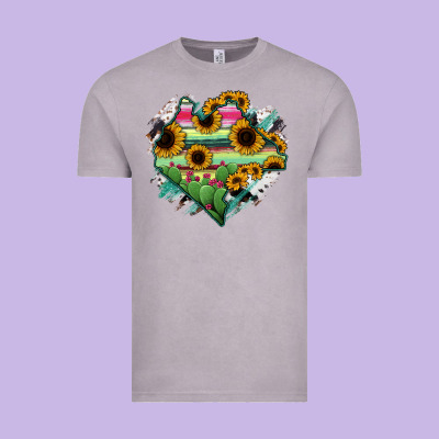 Chiapas State Of Mexico Map Vintage Tee Designed By Ranaportraitstore