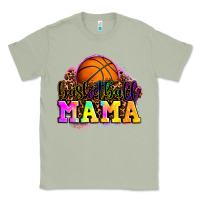 Matcha basketball mama Classic Tee - OliviaCreatesArt