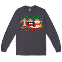 Smoke amiju sweating cause im bored Long Sleeve Tee - CowhideDigitalArt