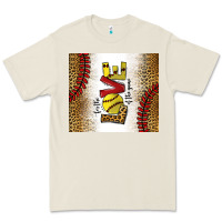 Bone for the love of the game softball Premium Tee - chombo