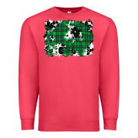 Cardinal Christmas Joy With Chick Premium Sweatshirt - RanaPortraitStore