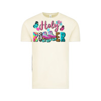 Vintage Arctic holy roller Vintage Tee - BundleAndBundleShop