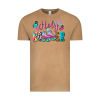 Vintage Camel holy roller Vintage Tee - BundleAndBundleShop
