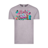 Vintage Zinc holy roller Vintage Tee - BundleAndBundleShop
