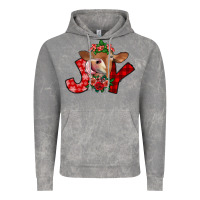 Cloud Rock joy Vintage Hoodie - SublimationCraftShop