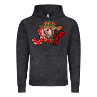 Vintage Black joy Vintage Hoodie - SublimationCraftShop