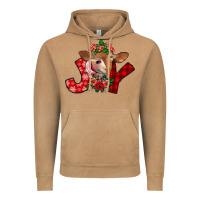 Vintage Camel joy Vintage Hoodie - SublimationCraftShop