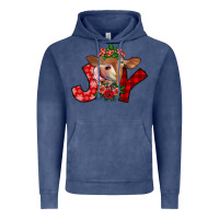 Vintage Denim joy Vintage Hoodie - SublimationCraftShop