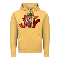 Vintage Mustard joy Vintage Hoodie - SublimationCraftShop