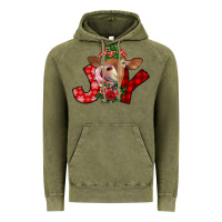 Vintage Olive joy Vintage Hoodie - SublimationCraftShop