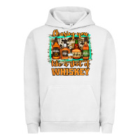 Pigment Lunar Rock chasing you like a shot of whiskey Urban Hoodie - Jasminsmagicworld